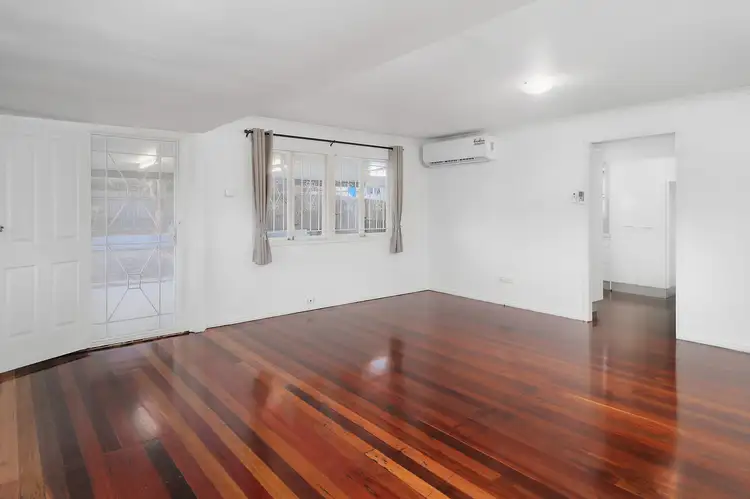 Third view of Homely house listing, 3 Omar Street, Woodridge QLD 4114