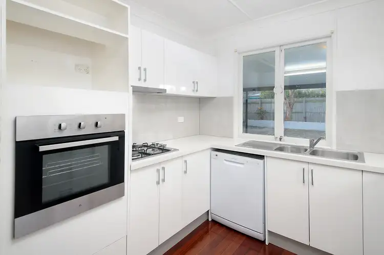 Fourth view of Homely house listing, 3 Omar Street, Woodridge QLD 4114