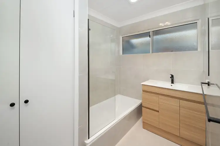 Sixth view of Homely house listing, 3 Omar Street, Woodridge QLD 4114