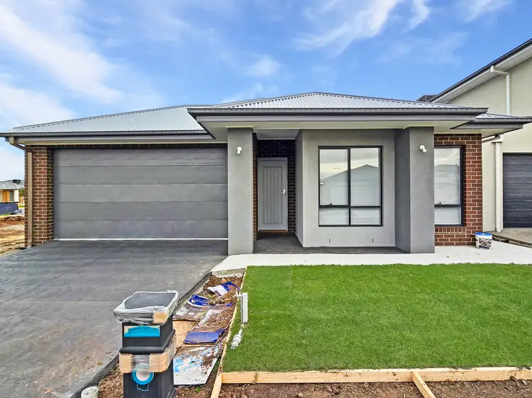 3 Botany Street, Lara VIC 3212