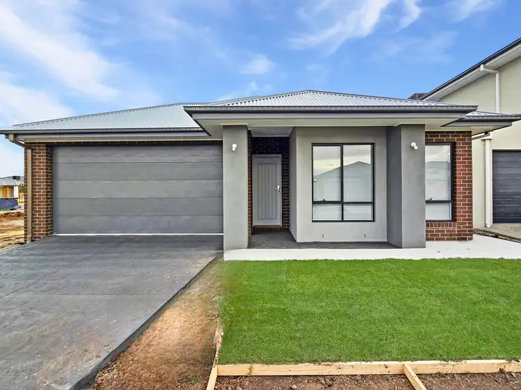 3 Botany Street, Lara VIC 3212