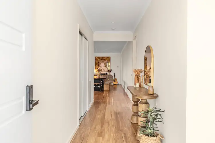 Third view of Homely house listing, 118 Empress Boulevard, Ocean Grove VIC 3226