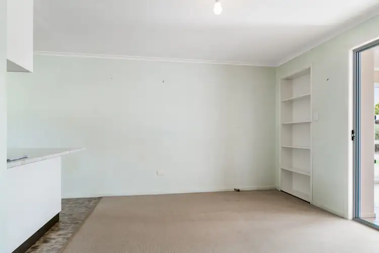 Third view of Homely unit listing, Unit 2/12 Paradise Street, Harristown QLD 4350