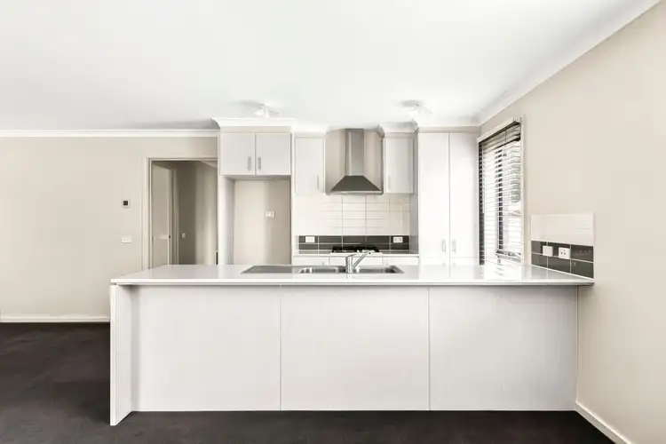Fourth view of Homely house listing, 24 Empress Boulevard, Ocean Grove VIC 3226