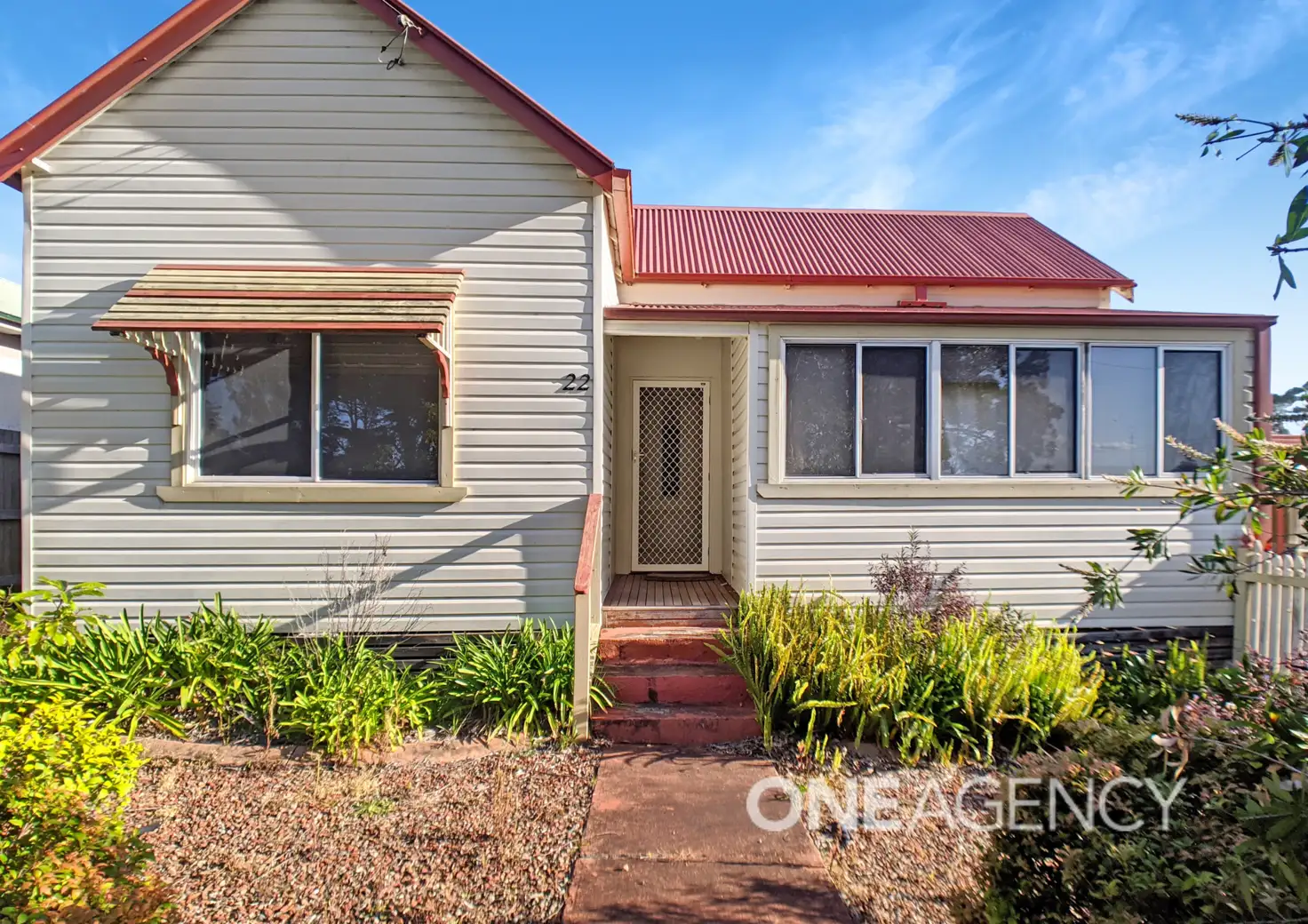 Main view of Homely house listing, 22 Bowen Street, Huskisson NSW 2540
