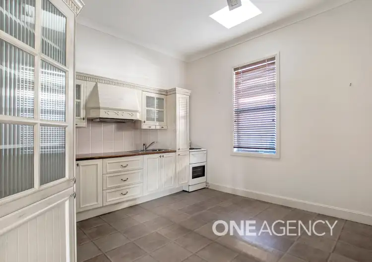 Fourth view of Homely house listing, 22 Bowen Street, Huskisson NSW 2540