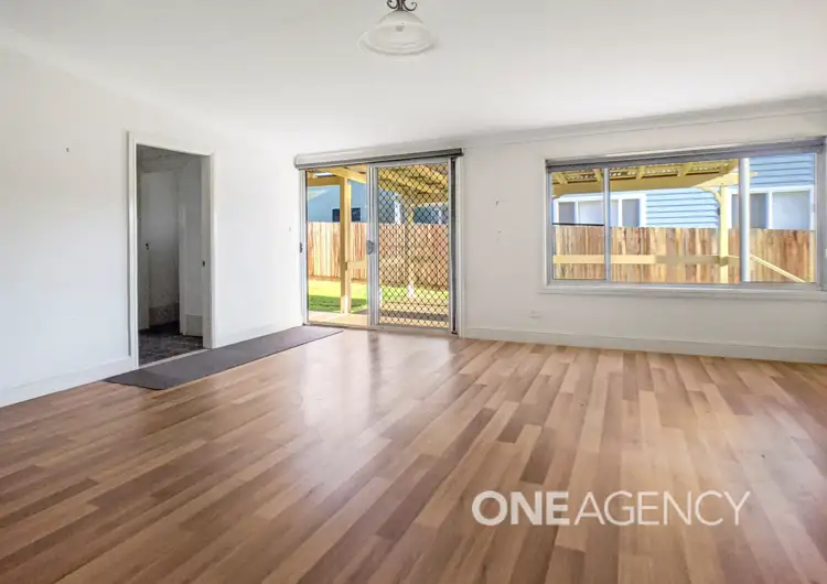 Fifth view of Homely house listing, 22 Bowen Street, Huskisson NSW 2540