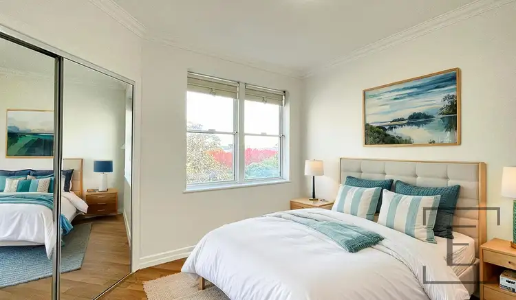 Fourth view of Homely unit listing, 32/6 Juniper Drive, Breakfast Point NSW 2137