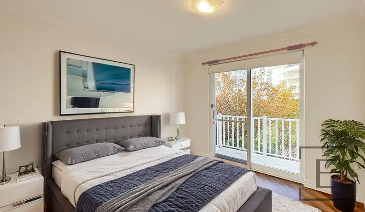 Fifth view of Homely unit listing, 32/6 Juniper Drive, Breakfast Point NSW 2137