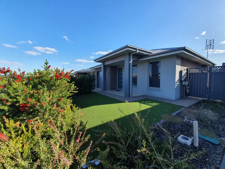 43 Amadeus Avenue, Dubbo NSW 2830