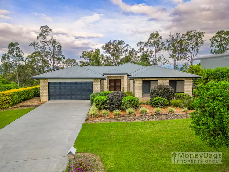 13-17 Bauer Drive, Mundoolun QLD 4285
