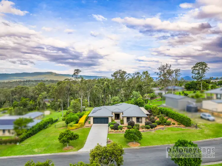 13-17 Bauer Drive, Mundoolun QLD 4285