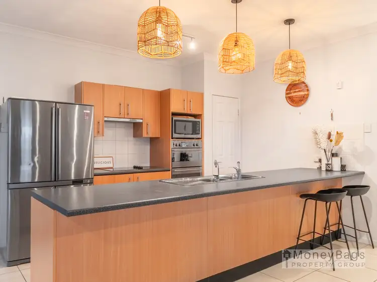 Fifth view of Homely house listing, 13-17 Bauer Drive, Mundoolun QLD 4285