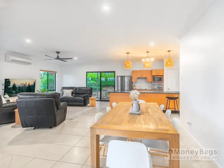 Sixth view of Homely house listing, 13-17 Bauer Drive, Mundoolun QLD 4285