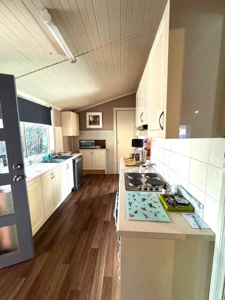 3 Hannah Street, Benalla VIC 3672