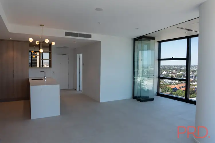 1606/80 Milligan Street, Perth WA 6000