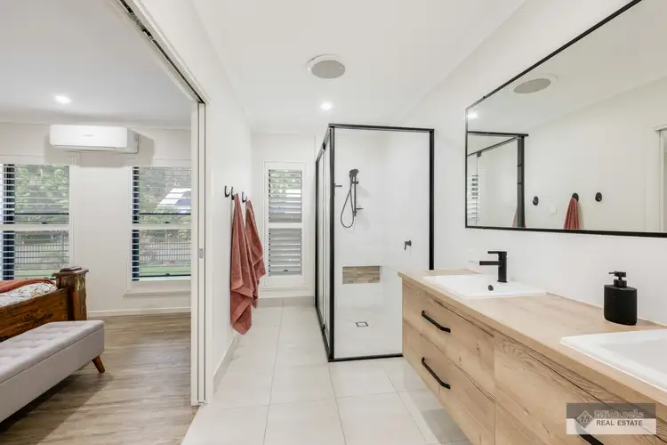 Third view of Homely house listing, 1 Albatross Court, Moore Park Beach QLD 4670