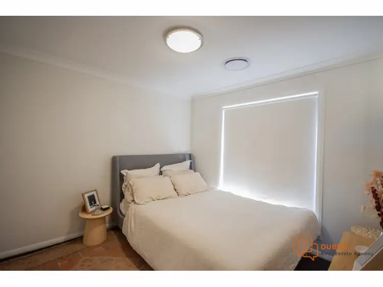 Fourth view of Homely semi-detached listing, 5A Drover Avenue, Dubbo NSW 2830
