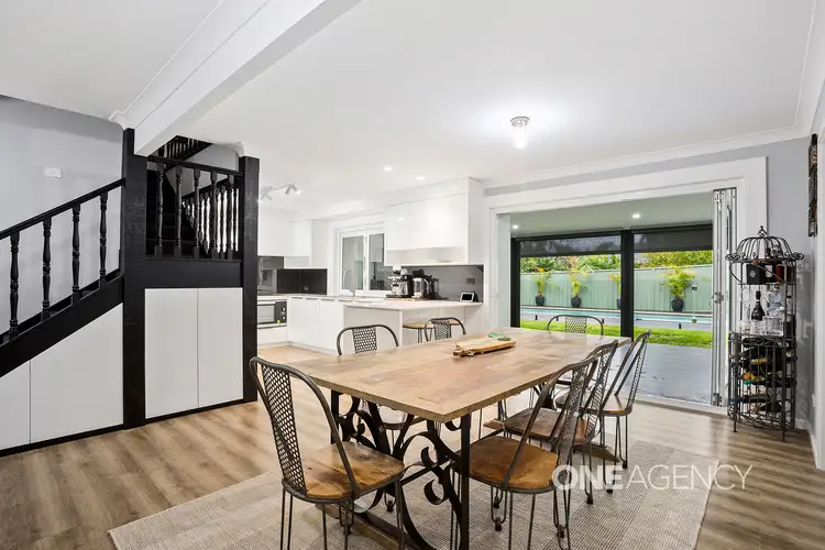 Fifth view of Homely house listing, 3 Premier Drive, Albion Park NSW 2527