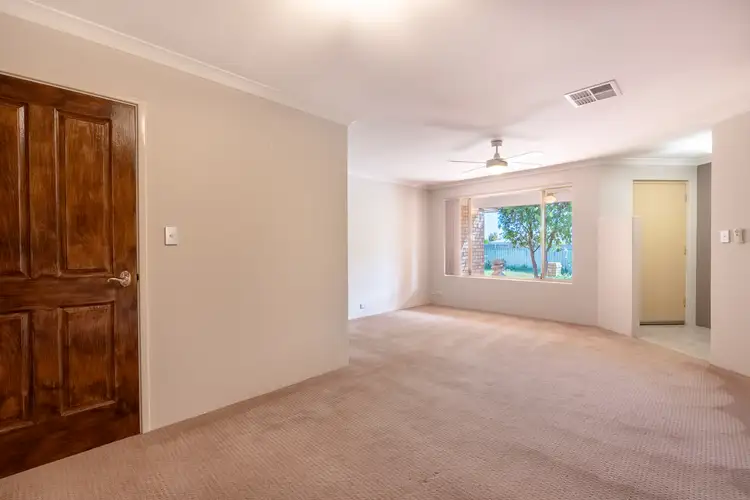 Second view of Homely house listing, 1 Excelsior Meander, Warnbro WA 6169