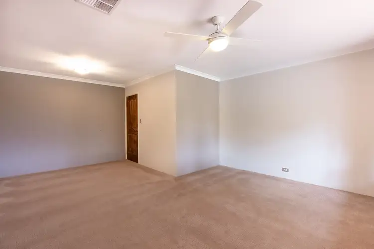 Third view of Homely house listing, 1 Excelsior Meander, Warnbro WA 6169