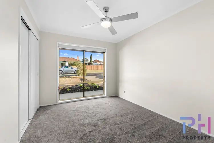 Fourth view of Homely house listing, 1 Cain Street, Quarry Hill VIC 3550
