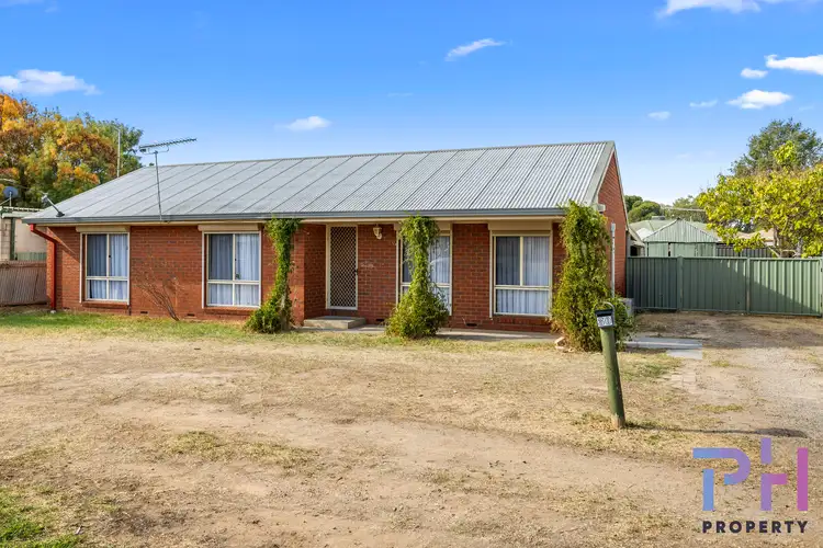Main view of Homely house listing, 30 Fry Street, Eaglehawk VIC 3556