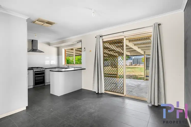 Second view of Homely house listing, 30 Fry Street, Eaglehawk VIC 3556