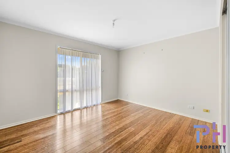 Fourth view of Homely house listing, 30 Fry Street, Eaglehawk VIC 3556