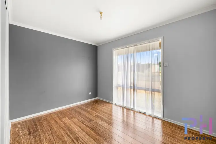 Fifth view of Homely house listing, 30 Fry Street, Eaglehawk VIC 3556