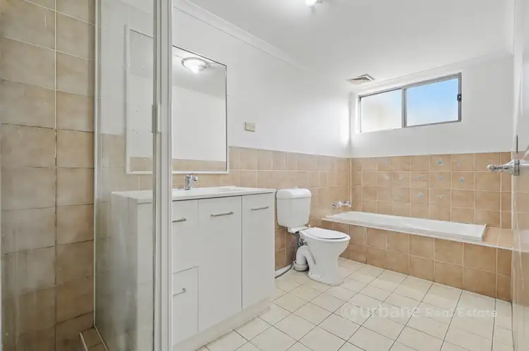 Sixth view of Homely unit listing, 6/5 Wigram Street, Harris Park NSW 2150