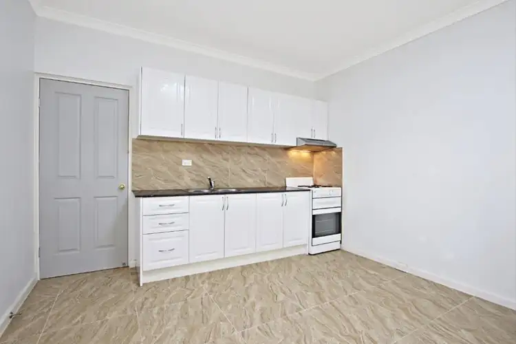 Second view of Homely apartment listing, 2/22 Park Street, Kogarah NSW 2217