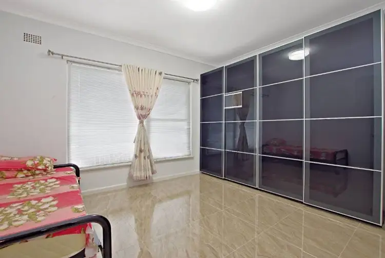 Third view of Homely apartment listing, 2/22 Park Street, Kogarah NSW 2217