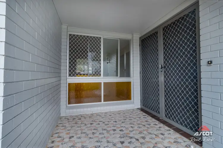 Fifth view of Homely house listing, 5 Fairymead Road, Bundaberg North QLD 4670