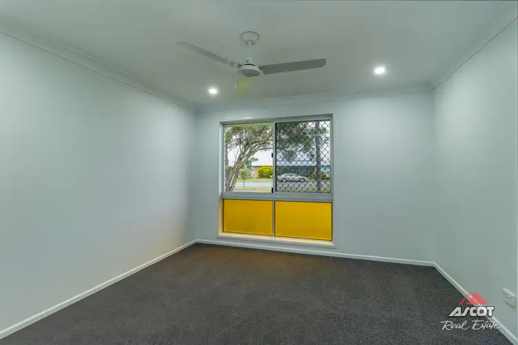 Sixth view of Homely house listing, 5 Fairymead Road, Bundaberg North QLD 4670
