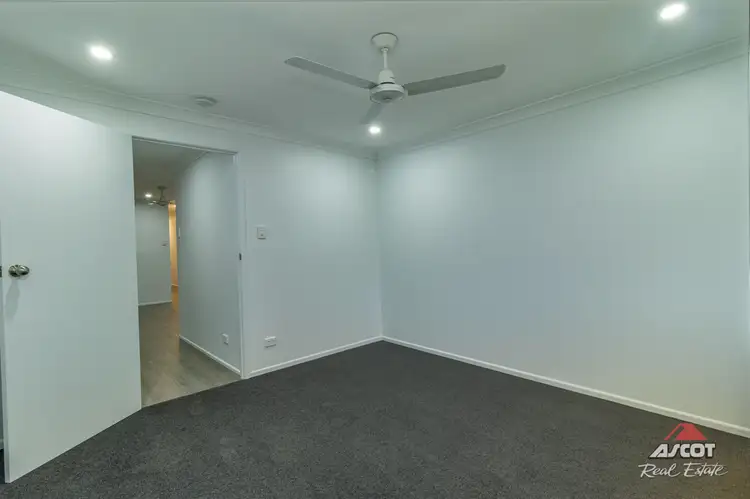 Seventh view of Homely house listing, 5 Fairymead Road, Bundaberg North QLD 4670