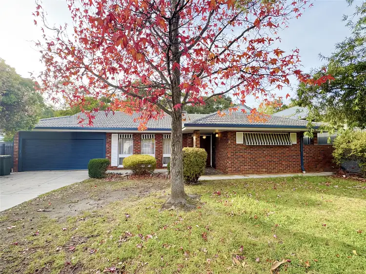 5 Moore Street, Tranmere SA 5073
