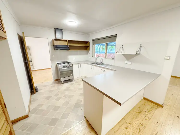 Third view of Homely house listing, 5 Moore Street, Tranmere SA 5073