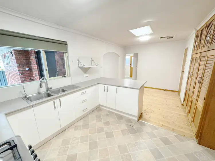 Fourth view of Homely house listing, 5 Moore Street, Tranmere SA 5073