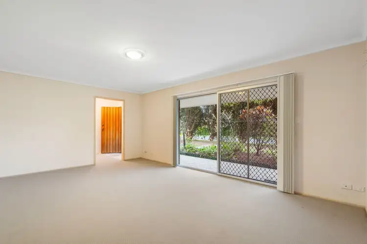 Second view of Homely house listing, 10 Packman Avenue, Rochedale South QLD 4123
