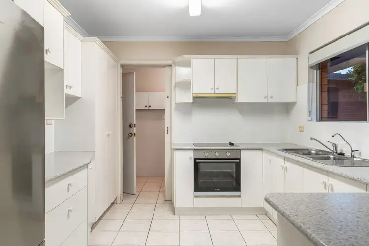 Third view of Homely house listing, 10 Packman Avenue, Rochedale South QLD 4123