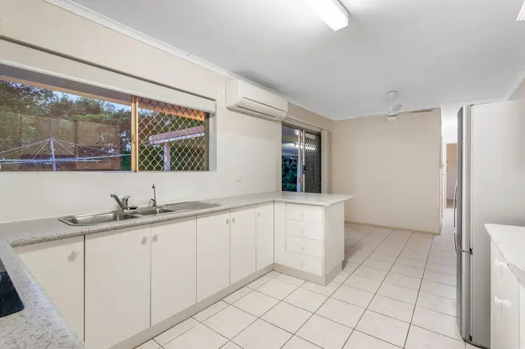 Fourth view of Homely house listing, 10 Packman Avenue, Rochedale South QLD 4123