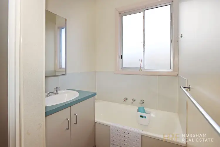 Third view of Homely house listing, 6 Elizabeth Street, Horsham VIC 3400