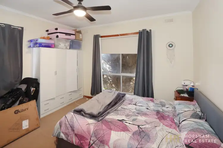 Fifth view of Homely house listing, 6 Elizabeth Street, Horsham VIC 3400