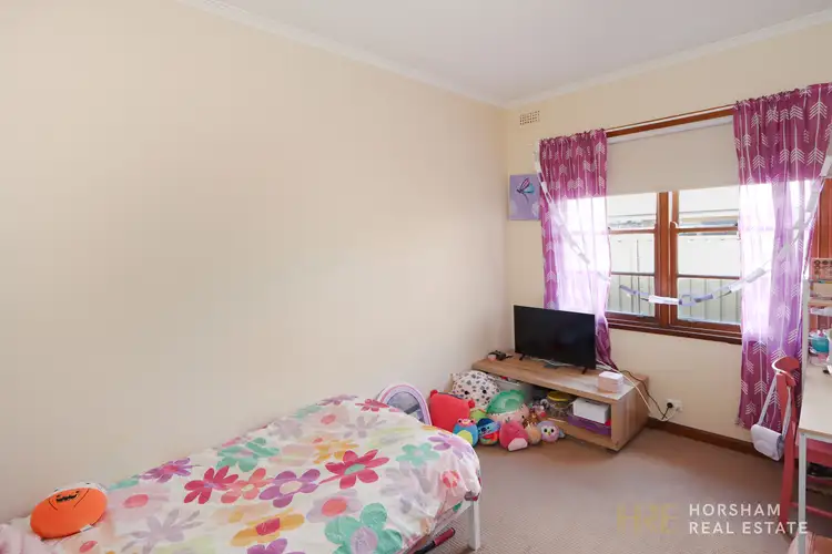 Sixth view of Homely house listing, 6 Elizabeth Street, Horsham VIC 3400