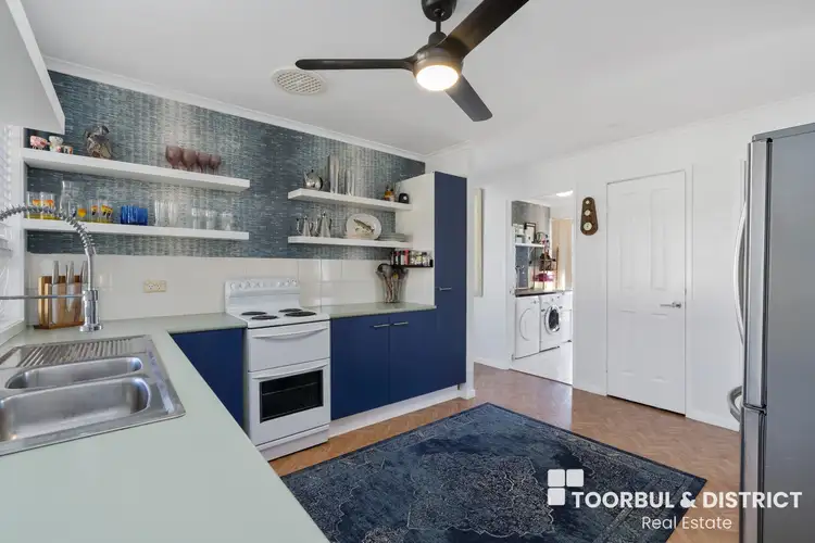 Third view of Homely house listing, 17 Fisherman Drive, Donnybrook QLD 4510