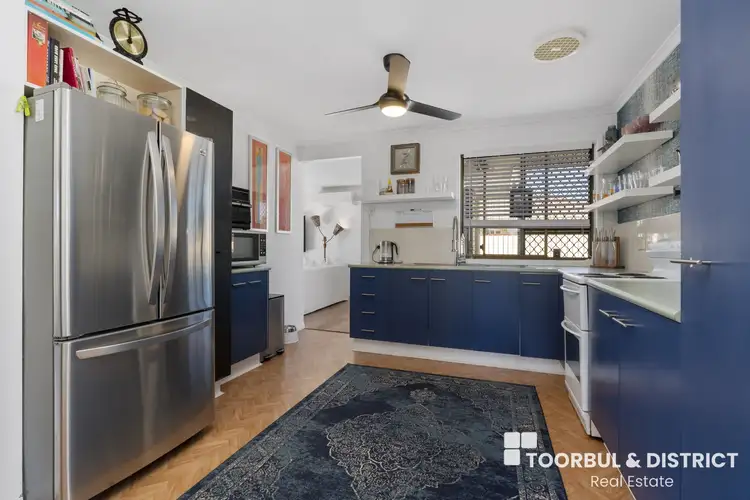 Fourth view of Homely house listing, 17 Fisherman Drive, Donnybrook QLD 4510