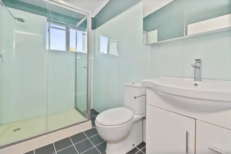 Sixth view of Homely townhouse listing, 5/15-17 FERN STREET, Holloways Beach QLD 4878