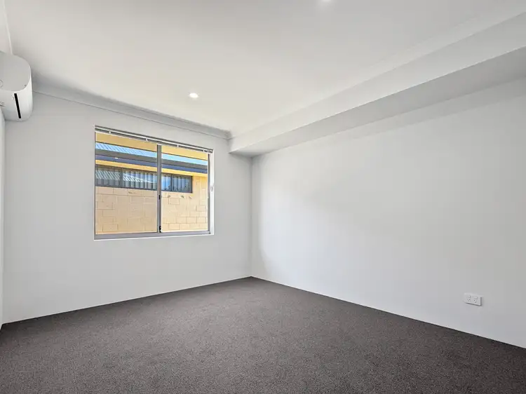Second view of Homely unit listing, Room 3/15 Longwood Way, Lakelands WA 6180