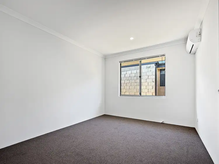Second view of Homely unit listing, Room 4/15 Longwood Way, Lakelands WA 6180